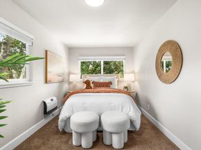2769 Valencia Road, Aptos CA 95003