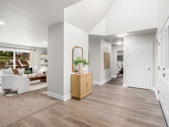2769 Valencia Road, Aptos CA 95003