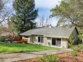 2769 Valencia Road, Aptos CA 95003