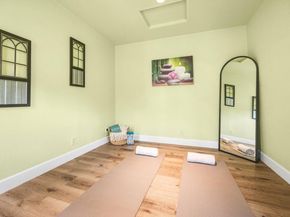 2769 Valencia Road, Aptos CA 95003