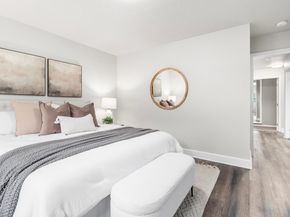 2769 Valencia Road, Aptos CA 95003