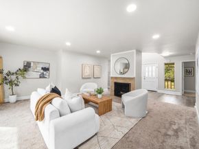 2769 Valencia Road, Aptos CA 95003