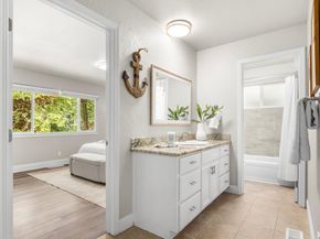 2769 Valencia Road, Aptos CA 95003