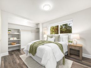 2769 Valencia Road, Aptos CA 95003