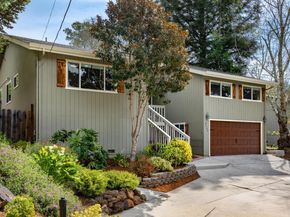 2769 Valencia Road, Aptos CA 95003