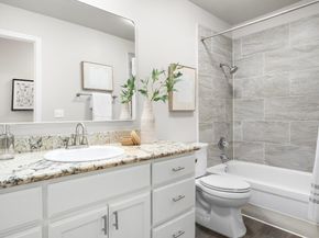 2769 Valencia Road, Aptos CA 95003