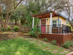 2769 Valencia Road, Aptos CA 95003