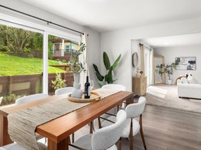 2769 Valencia Road, Aptos CA 95003