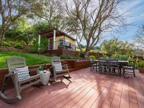 2769 Valencia Road, Aptos CA 95003