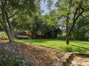2769 Valencia Road, Aptos CA 95003