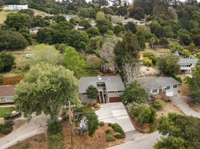 2769 Valencia Road, Aptos CA 95003
