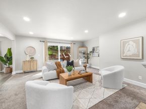 2769 Valencia Road, Aptos CA 95003
