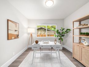2769 Valencia Road, Aptos CA 95003