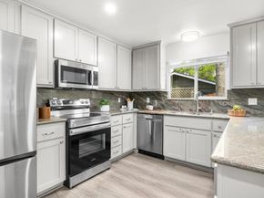 2769 Valencia Road, Aptos CA 95003