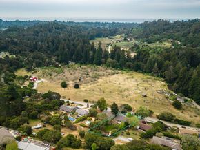 2769 Valencia Road, Aptos CA 95003