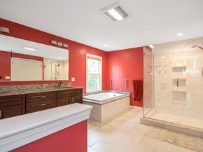 156 Mitchell Rd, Holliston MA 01746