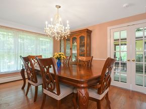 156 Mitchell Rd, Holliston MA 01746
