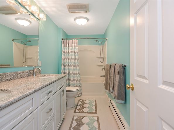 156 Mitchell Rd, Holliston MA 01746