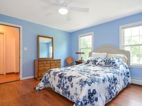 156 Mitchell Rd, Holliston MA 01746