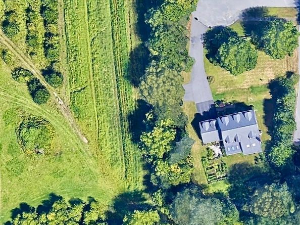156 Mitchell Rd, Holliston MA 01746
