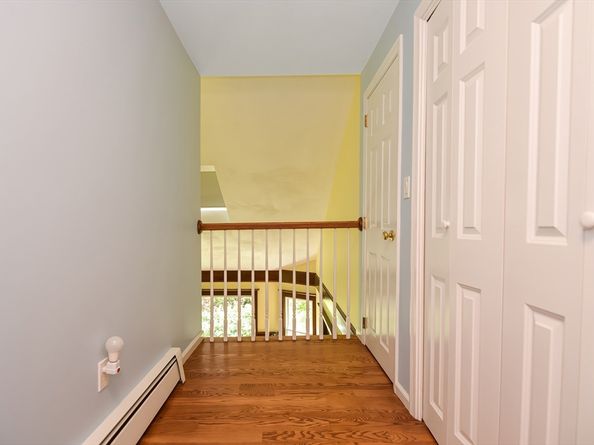 156 Mitchell Rd, Holliston MA 01746