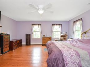 156 Mitchell Rd, Holliston MA 01746