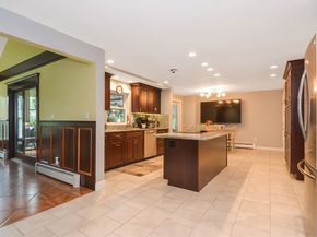 156 Mitchell Rd, Holliston MA 01746