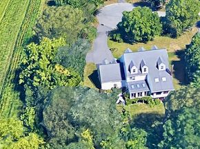 156 Mitchell Rd, Holliston MA 01746