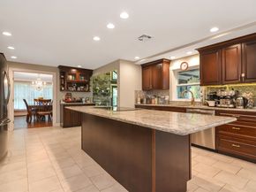 156 Mitchell Rd, Holliston MA 01746