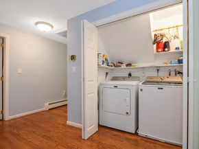 156 Mitchell Rd, Holliston MA 01746