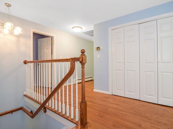 156 Mitchell Rd, Holliston MA 01746