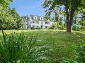 156 Mitchell Rd, Holliston MA 01746