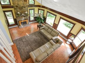 156 Mitchell Rd, Holliston MA 01746