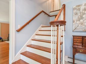 156 Mitchell Rd, Holliston MA 01746