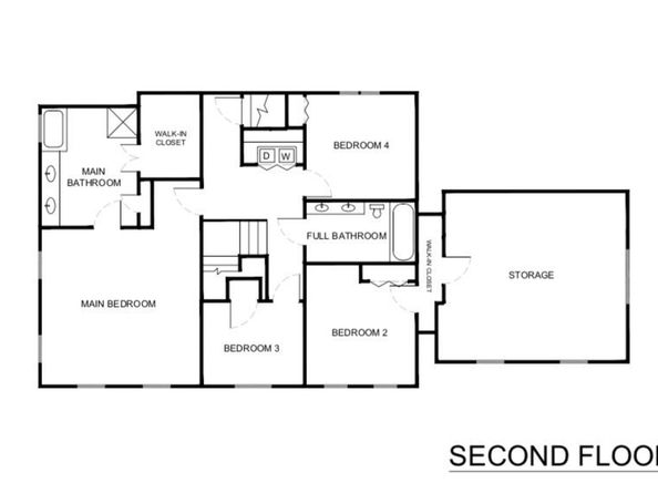 156 Mitchell Rd, Holliston MA 01746