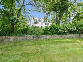 156 Mitchell Rd, Holliston MA 01746