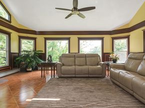 156 Mitchell Rd, Holliston MA 01746