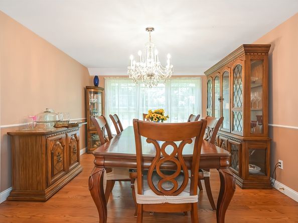 156 Mitchell Rd, Holliston MA 01746