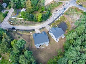 12 Hayford Trail 17, Hanson MA 02341