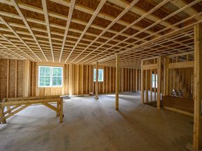 12 Hayford Trail 17, Hanson MA 02341