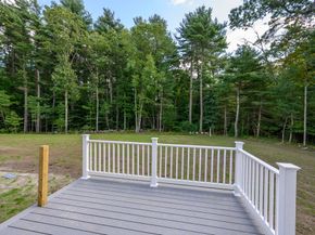 12 Hayford Trail 17, Hanson MA 02341