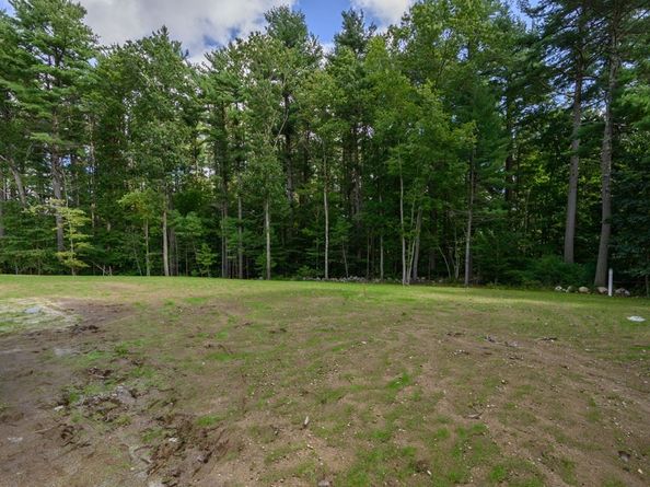 12 Hayford Trail 17, Hanson MA 02341