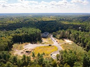12 Hayford Trail 17, Hanson MA 02341