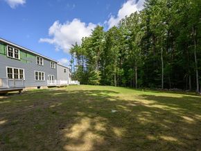 12 Hayford Trail 17, Hanson MA 02341