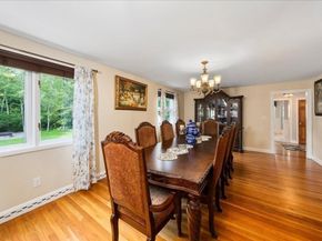 92 Union St, Norwood MA 02062