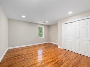 92 Union St, Norwood MA 02062