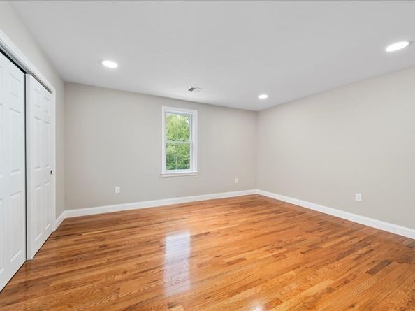 92 Union St, Norwood MA 02062