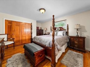 92 Union St, Norwood MA 02062