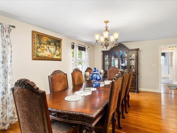 92 Union St, Norwood MA 02062