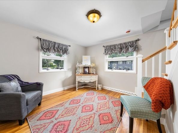 92 Union St, Norwood MA 02062